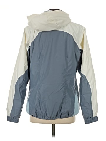 Columbia Windbreaker (view 2)