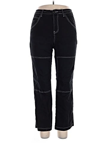 rue21 Jeans (view 1)