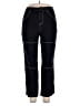 rue21 Black Jeans Size XL - photo 1