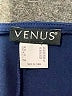 Venus Blue Casual Dress Size XL - photo 7
