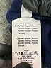 Venus Blue Casual Dress Size XL - photo 8
