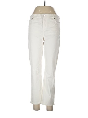 Lauren by Ralph Lauren Jeans (view 1)