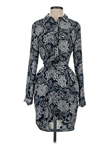 Banana Republic Casual Dress (view 1)
