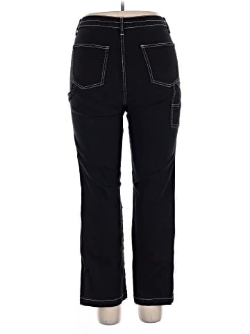 rue21 Jeans (view 2)