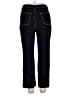 rue21 Black Jeans Size XL - photo 2