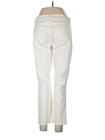 Lauren by Ralph Lauren Jeans (view 2)