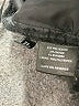 Ellen Tracy Solid Black Dress Pants Size 12 - photo 8