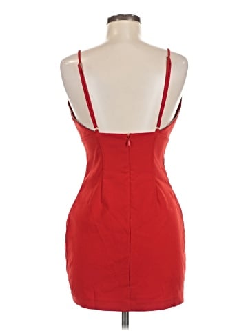Lovers + Friends Cocktail Dress (view 2)