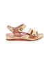 L'Artiste Tan Sandals Size EU 39 - photo 1