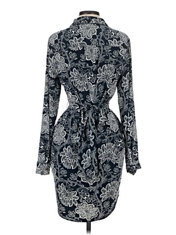 Banana Republic Casual Dress (view 2)