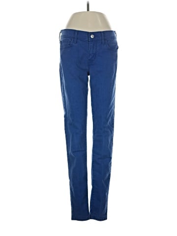 Levi's Jeans (view 1)