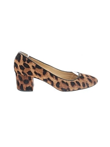 Talbots Heels (view 1)