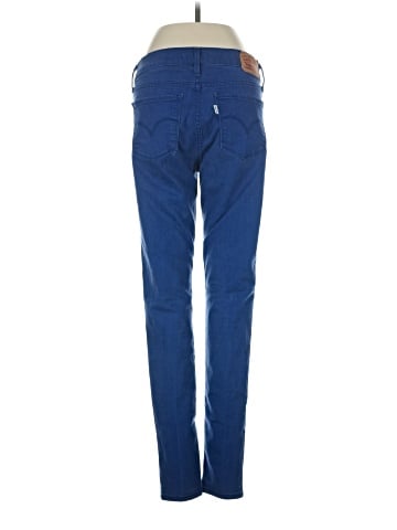 Levi's Jeans (view 2)