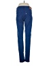 Levi's Color Block Blue Jeans Size 27 waist - photo 2