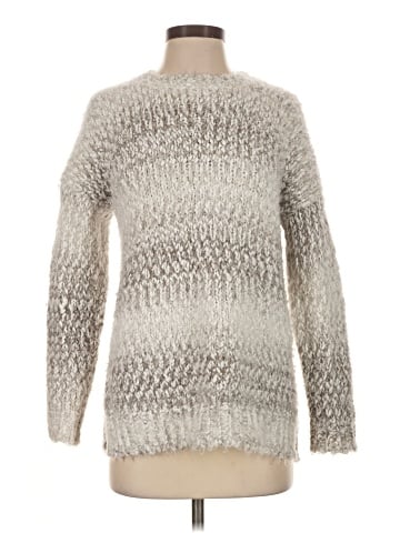 Simply Noelle Pullover Sweater (view 1)