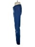Levi's Color Block Blue Jeans Size 27 waist - photo 5