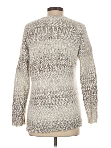 Simply Noelle Pullover Sweater (view 2)