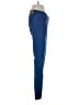 Levi's Color Block Blue Jeans Size 27 waist - photo 4