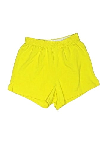 SOFFE Athletic Shorts (view 1)
