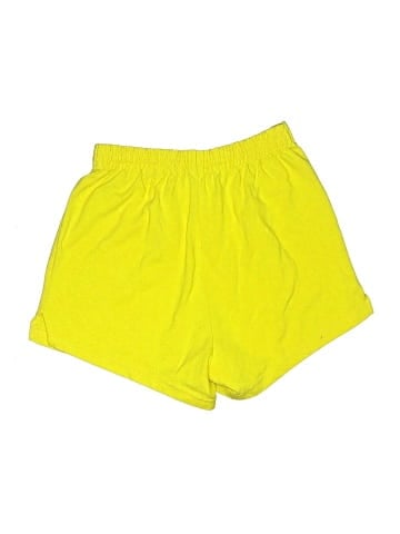 SOFFE Athletic Shorts (view 2)