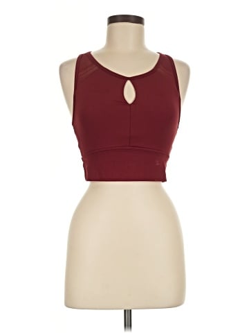Buffbunny Collection Tank Top (view 1)