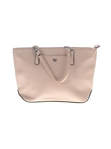 Nine West Tote (view 1)