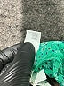 Gap Outlet 100% Polyester Teal Sleeveless Blouse Size S - photo 8