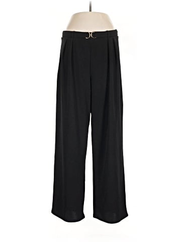 H&M Dress Pants (view 1)