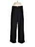 H&M Black Dress Pants Size L - photo 1