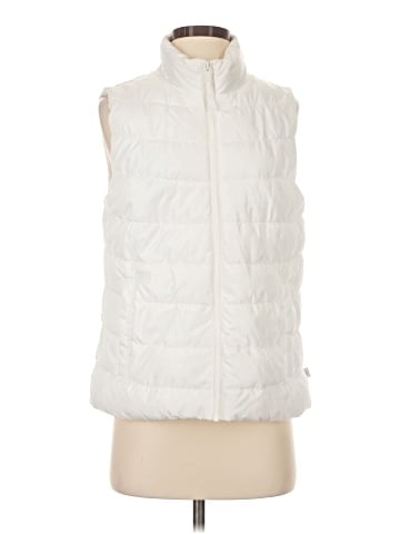 Gap Vest (view 1)