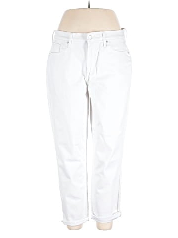 Banana Republic Factory Store Jeans (view 1)