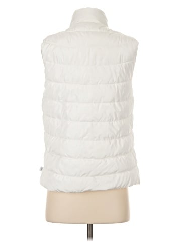 Gap Vest (view 2)