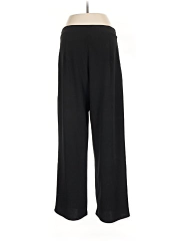 H&M Dress Pants (view 2)
