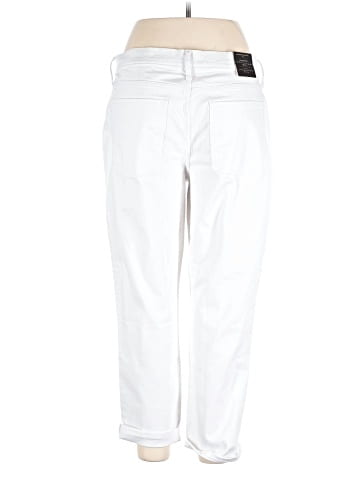 Banana Republic Factory Store Jeans (view 2)