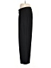 H&M Black Dress Pants Size L - photo 5