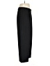 H&M Black Dress Pants Size L - photo 4