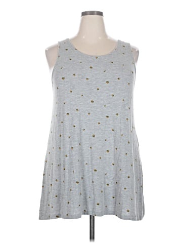 dip Casual Dress (view 1)
