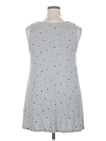 dip Casual Dress (view 2)