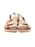 L'Artiste Tan Sandals Size EU 39 - photo 2