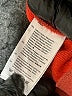 Helly Hansen Orange Sweatshirt Size L - photo 8
