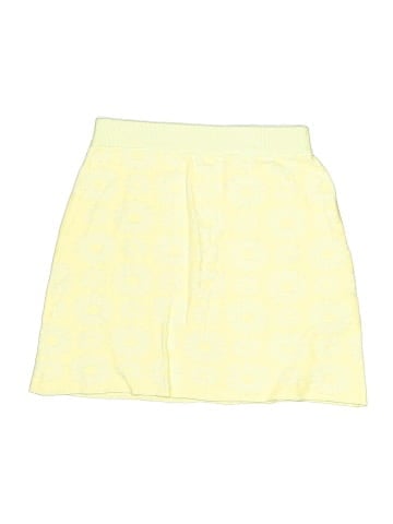Zara Skirt (view 1)