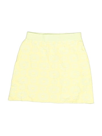 Zara Skirt (view 2)