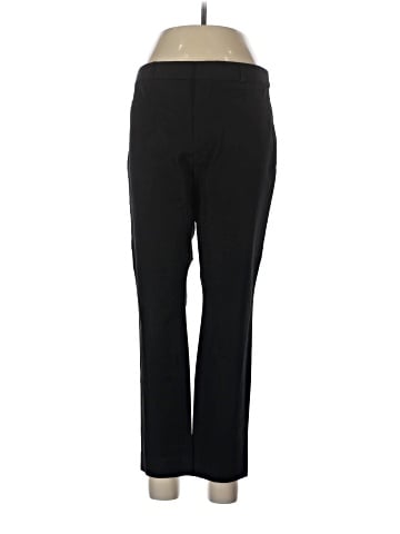 Banana Republic Dress Pants (view 1)