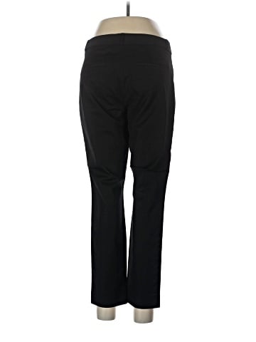 Banana Republic Dress Pants (view 2)