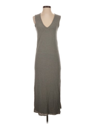 Rag & Bone Casual Dress (view 1)