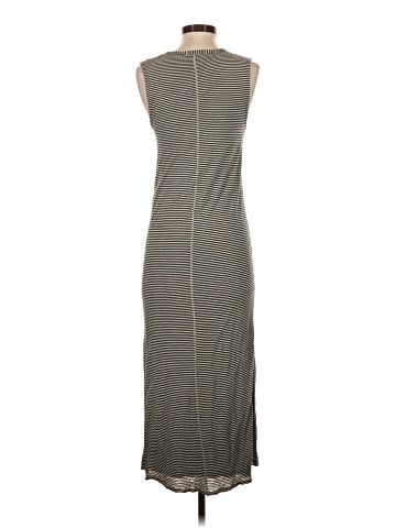 Rag & Bone Casual Dress (view 2)