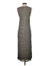Rag & Bone Gray Black Casual Dress Size XS - photo 2