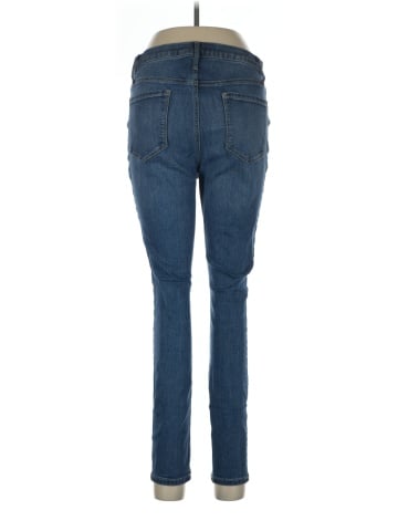 Simply Vera Vera Wang Jeans (view 2)