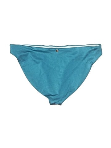 Victoria's Secret Swimsuit Bottoms (view 2)