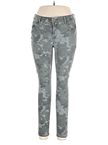 Old Navy Jeans (view 1)